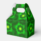 128 GESCHENKSCHACHTEL (Rückseite)