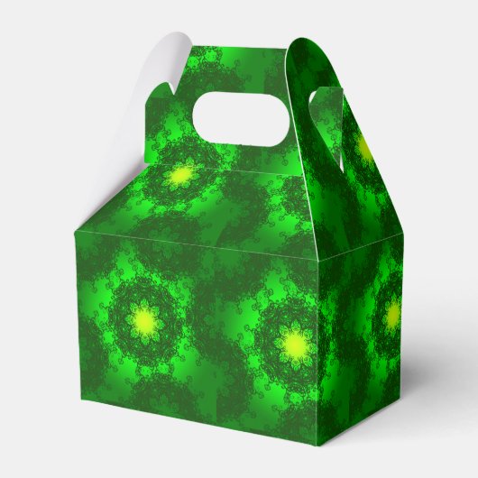 128 GESCHENKSCHACHTEL (Vorderseite)