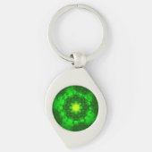 128 SCHLÜSSELANHÄNGER (Vorderseite)