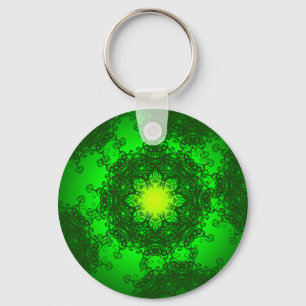 128 SCHLÜSSELANHÄNGER