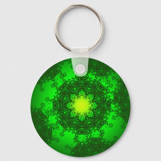 128 SCHLÜSSELANHÄNGER (Vorderseite)