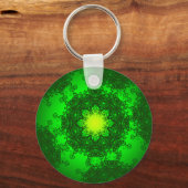 128 SCHLÜSSELANHÄNGER (Vorderseite)