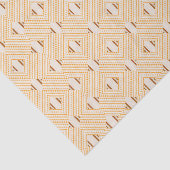 128 SEIDENPAPIER (Ausschnitt)