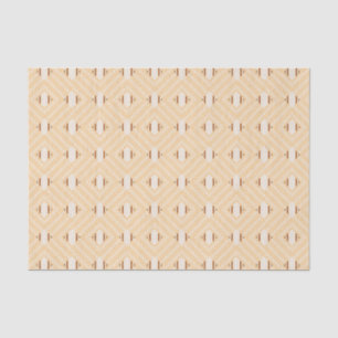 128 SEIDENPAPIER