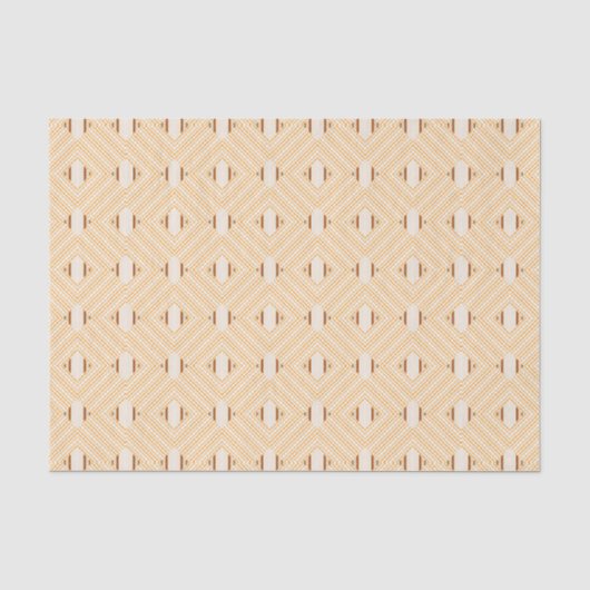 128 SEIDENPAPIER (Vorderseite)