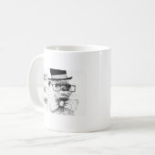 129237353263527 KAFFEETASSE (Vorderseite Links)