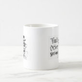 129237353263527 KAFFEETASSE (Mittel)