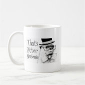 129237353263527 KAFFEETASSE (Links)