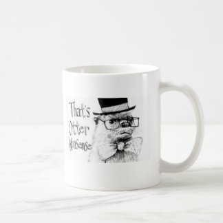 129237353263527 KAFFEETASSE