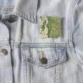 129 Größe der Betriebe 1900 Button (Beispiel)