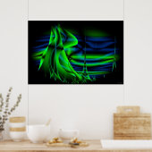 12.01.2007 POSTER (Küche)