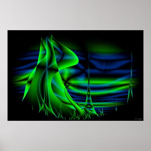 12.01.2007 POSTER (Vorne)