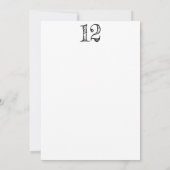 12 11 Riesen-Manuskript Einladung (Rückseite)