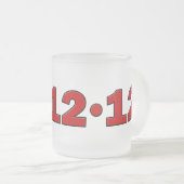 12-12-12 MATTGLASTASSE (VorderseiteRechts)