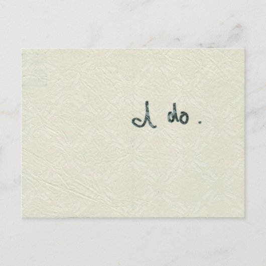 12-13-08 POSTKARTE (Vorderseite)