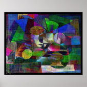 12-14-06b poster (Vorne)