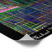 12-14-06b poster (Ecke)