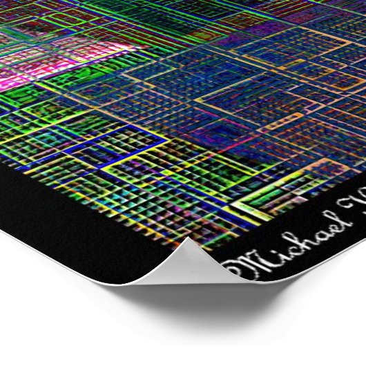 12-14-06b poster (Ecke)