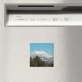 12/22/2014 MAGNET (In Situ (Geschirrspüler))