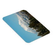 12/22/2014 MAGNET (Rechte Seite)