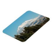 12/22/2014 MAGNET (Linke Seite)