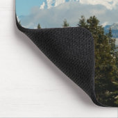 12/22/2014 MOUSEPAD (Ecke)