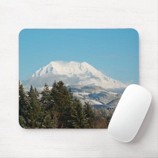 12/22/2014 MOUSEPAD (Mit Mouse)