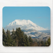 12/22/2014 MOUSEPAD (Vorne)