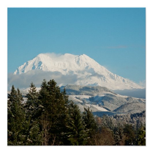 12/22/2014 POSTER (Vorderseite)