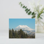 12/22/2014 POSTKARTE (Stehend Vorderseite)