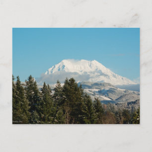 12/22/2014 POSTKARTE