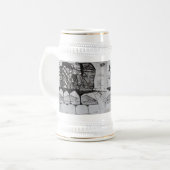 12 8 08 BIERGLAS (Vorderseite Links)
