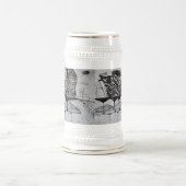12 8 08 BIERGLAS (Mittel)