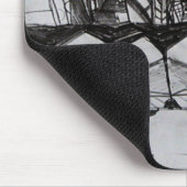 12 8 08 MOUSEPAD (Ecke)