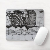 12 8 08 MOUSEPAD (Mit Mouse)