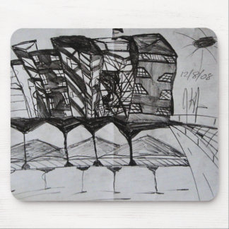 12 8 08 MOUSEPAD