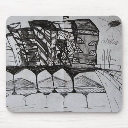 12 8 08 MOUSEPAD (Vorne)