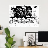 12 8 08 POSTER (Heimbüro)
