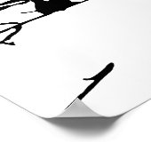 12 8 08 POSTER (Ecke)