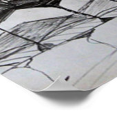 12 8 08 POSTER (Ecke)