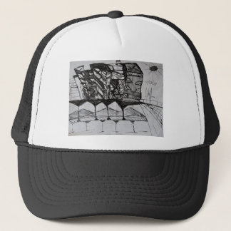 12 8 08 TRUCKERKAPPE