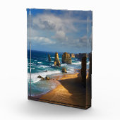 12 Apostel, Australien Fotoblock (Rechts)