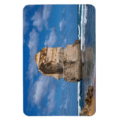 12 Apostel, Australien Magnet (Vertikal)