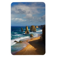 12 Apostel, Australien