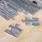 12 Apostel, Australien Puzzle (Seite)