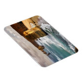 12 Apostel, Zwölf Apostel Magnet (Rechte Seite)