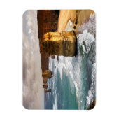 12 Apostel, Zwölf Apostel Magnet (Vertikal)