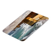 12 Apostel, Zwölf Apostel Magnet (Linke Seite)