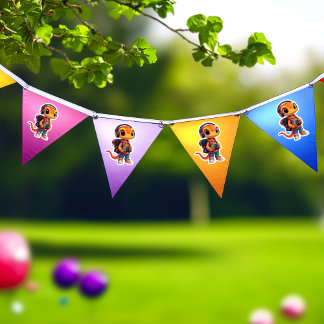 12 Aufkleber-Blatt geortet Aufkleber