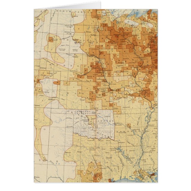 12 Ausländische geboren 1890 (Vorne)